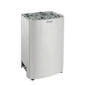 Harvia Club KG12G-U3W 12KW Sauna Heater - Finnish Sauna Builders