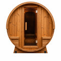Sauna Plunge B1 Mini Pro