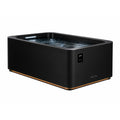 Sauna Plunge Echo Pro