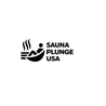 Sauna Plunge USA - Home