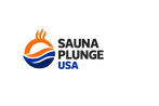 Sauna Plunge USA - Home